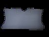 TD70CV 70/76 DUSTER/DEMON/DART SPORT TRUNK DIVIDER - image 1