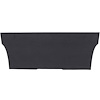 Trunk Divider Board 1971-74 Mopar B-Body - image 1