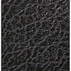 VTL11LV01 70/76 DUSTER/DEMON/DART SPORT FULL VINYL TOP - BLACK BOAR - image 1