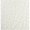 Vinyl Top Material 1970 Charger - image 1