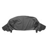 WL63CFR0016100 63 FURY &SPORT FURY CONV. WELL LINER -BLACK - image 1