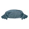 WL63CFR0016302 63 FURY &SPORT FURY CONV. WELL LINER -BLUE - image 1