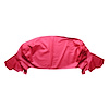 WL63CFR0016510 63 FURY &SPORT FURY CONV. WELL LINER -CRIMSON RED - image 1