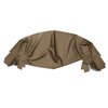 WL63CP00016206 63 POLARA CONV. WELL LINER - TAUPE - image 1