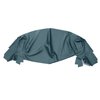 WL63CP00016302 63 POLARA CONV. WELL LINER - BLUE - image 1