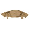WL65CV00016614 65 VALIANT CONV. WELL LINER GOLD - image 1