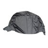 WL67CF00016100 67/68 SPORT FURY &FURYIII CONV WELL LINER -BLACK - image 1