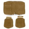 78 FIREBIRD REAR SEAT COV - image 1