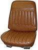 72 SKYLARKGRAN SPORT BKT - image 1