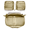 71 SKYLARKGRAN SPORT SPLI - image 1