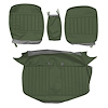 72 SKYLARKGRAN SPORT SPLI - image 1