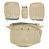 71 SKYLARKGRAN SPORT SPLI - image 1