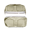 71 SKYLARK SPORT CPE REAR - image 1