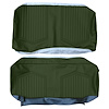 72 SKYLARK SPORT CPE REAR - image 1