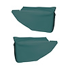 68 GM F BODY HTP ARMREST - image 1