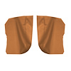 72 GM A BODY HTP ARMREST - image 1
