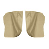 6872 GM A BODY HTP ARMRES - image 1