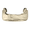 71 GM A BODY VRT BOOT - image 1