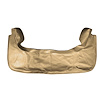 68 GM A BODY VRT BOOT - image 1