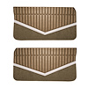 64 SKYLARK DOOR PANELS - image 1