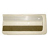 66 SKYLARKGS DLXE FRONT - image 1