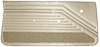 67 SKYLARKGS DLXE FRONT - image 1