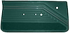 67 SKYLARKGS DLXE FRONT - image 1