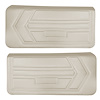 68 JAVELIN FRONT DOOR PAN - image 1