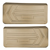 68 JAVELIN FRONT DOOR PAN - image 1
