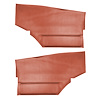 69 CMRO FOLD DOWN HTP REA - image 1