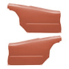 69 CMRO FOLD DOWN HTP REA - image 1