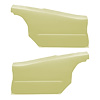 69 CMRO FOLD DOWN HTP REA - image 1