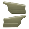 68 CMRO FOLD DOWN HTP REA - image 1