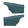 68 FRBRDTRANS AM HTP REAR - image 1