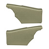 68 FRBRDTRANS AM HTP REAR - image 1