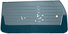 68 SKYLARKGS DLXE FRONT - image 1