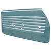 68 SKYLARKGS DLXE FRONT - image 1