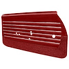 68 SKYLARKGS DLXE FRONT - image 1