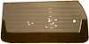 68 SKYLARKGS DLXE FRONT - image 1