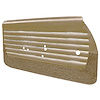 68 SKYLARKGS DLXE FRONT - image 1