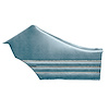 68 SKYLARKGS DLX SPORT CP - image 1