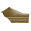 68 SKYLARKGS DLX SPORT CP - image 1
