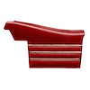 68 SKYLARKGS DLX CONV REA - image 1
