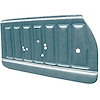 68 SKYLARKGS FRONT DOOR - image 1