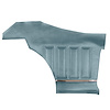 68 SKYLARKGS STD SPORT CP - image 1
