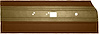 69 SATELLITERR BKTBENCH - image 1