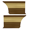 69 SATELLITERR BKTBENCH - image 1