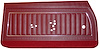 69 SKYLARKGS DLXE FRONT - image 1