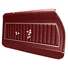 69 SKYLARKGS DLXE FRONT - image 1