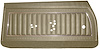 69 SKYLARKGS DLXE FRONT - image 1
